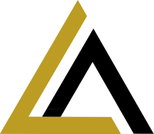Ava Logo