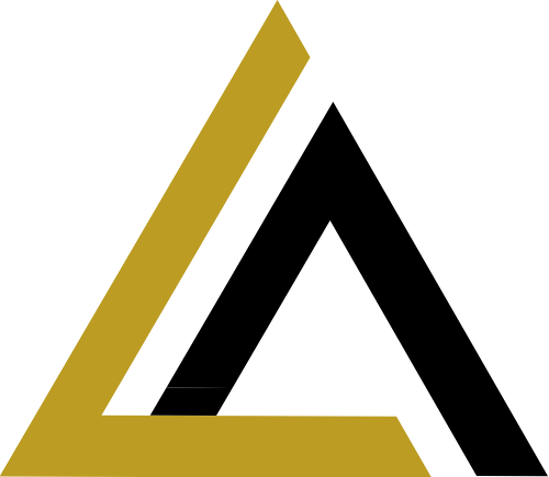 Ava Logo Ava Logo