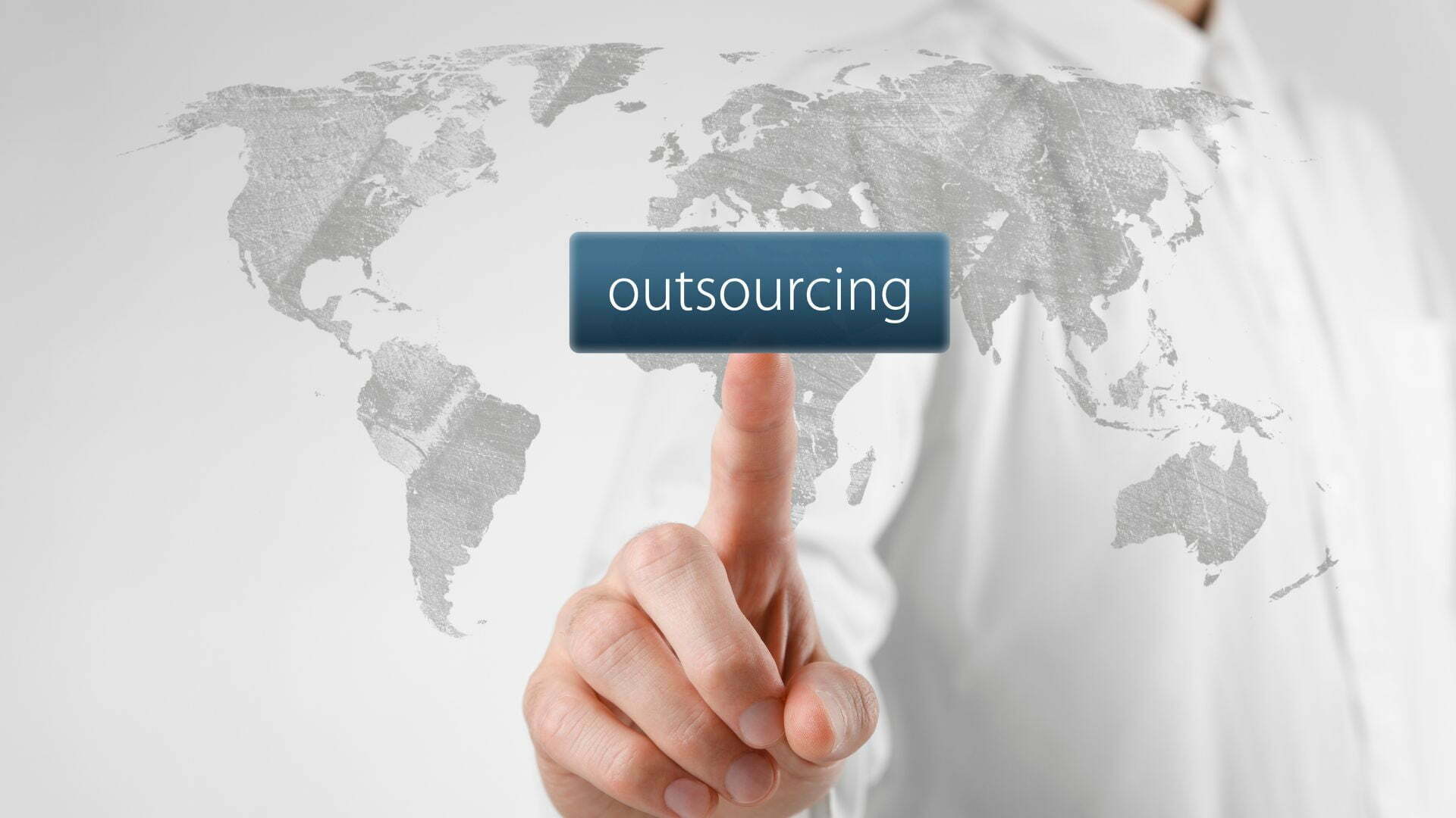 4 Tips to effectively outsource to the Philippines