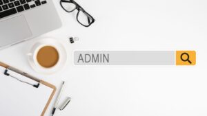 5 admin tasks you can delegate to a VA