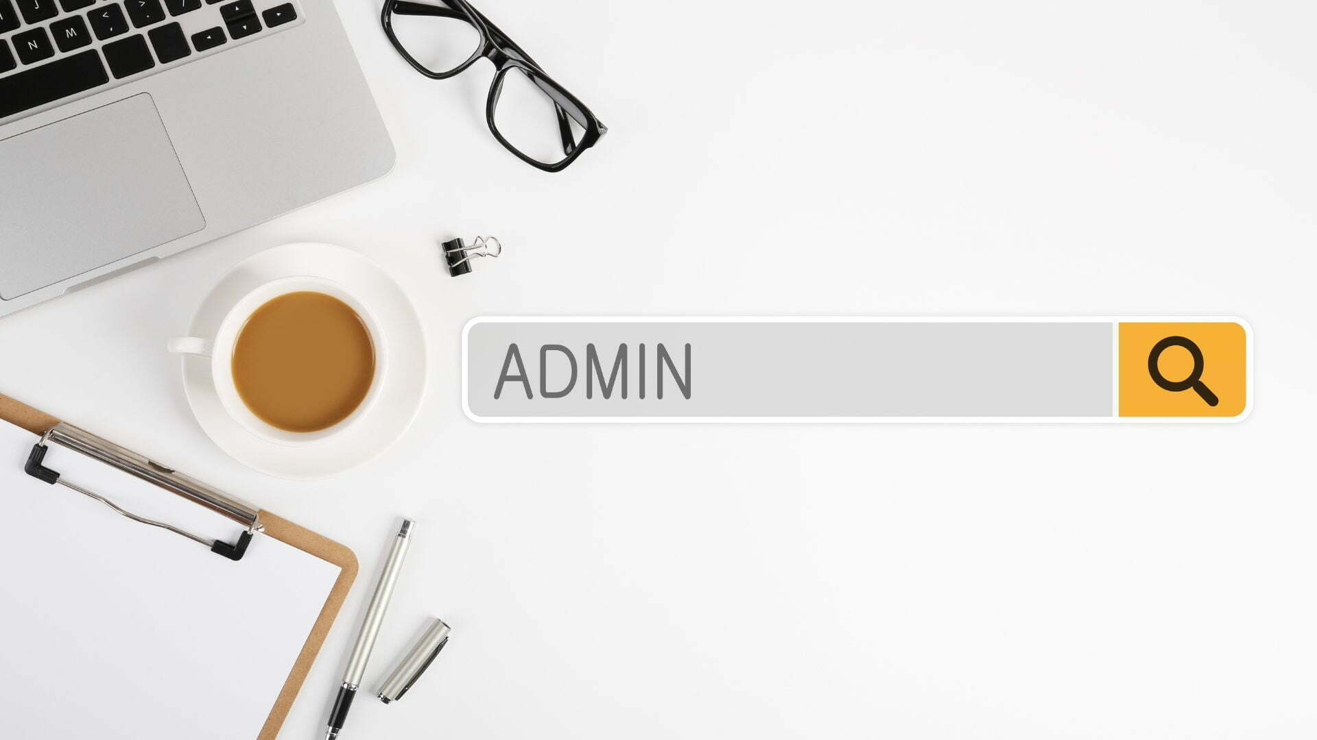 5 admin tasks you can delegate to a VA