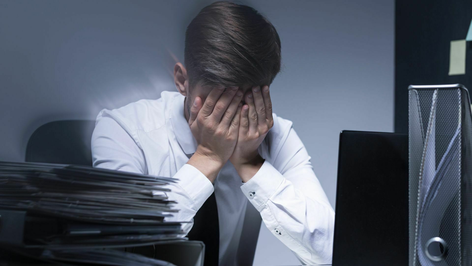 5 reasons why mistakes dont always mean negative