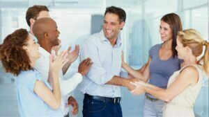 6 Tips For Effective VA Recognition And Appreciation