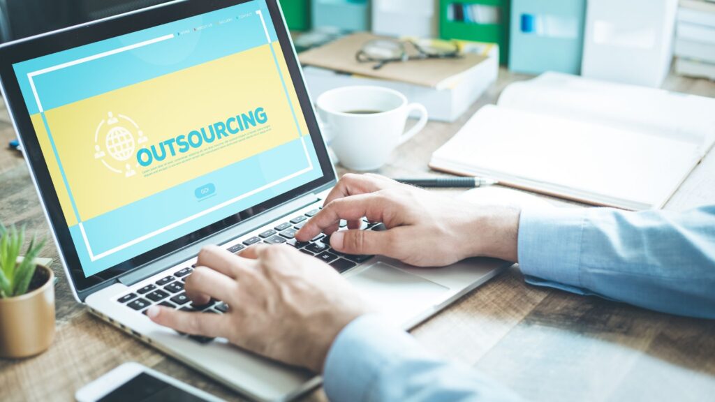 Advantages of outsourcing in the Philippines