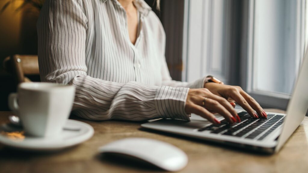 Virtual Personal Assistant