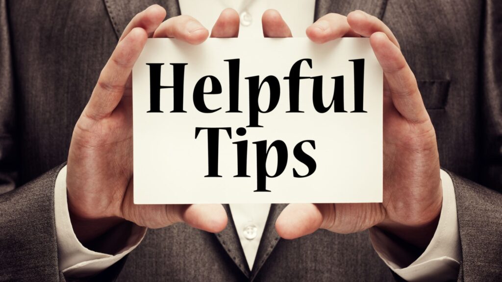 helpful tips to hire filipino VAs