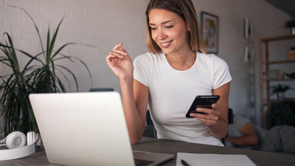 smart ways to prevent burnout