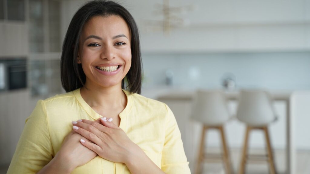 top 6 tips for effective appreciation