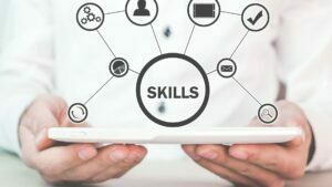 5 most in-demand VA skills you should know