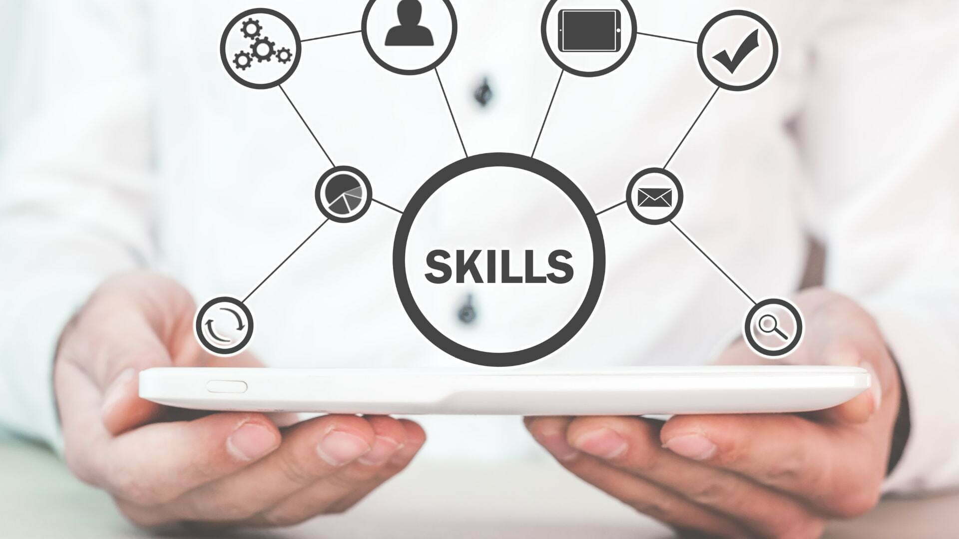 5 most in-demand VA skills you should know