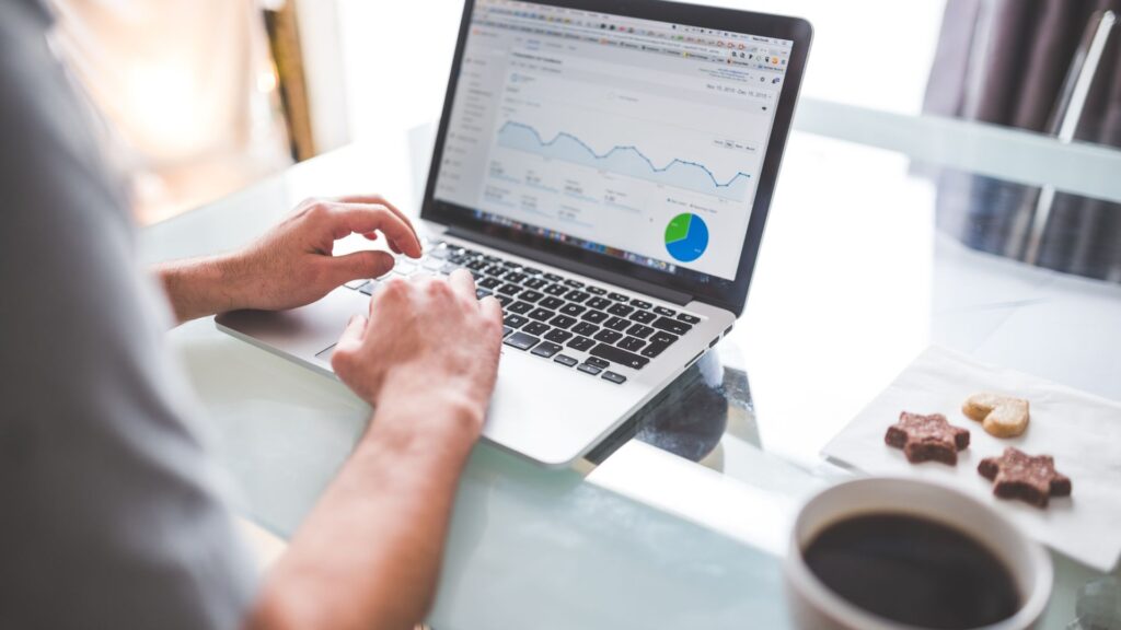 ways to help you rank in SEO ranking