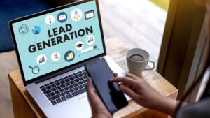5 Lead Generation Tips for startup business
