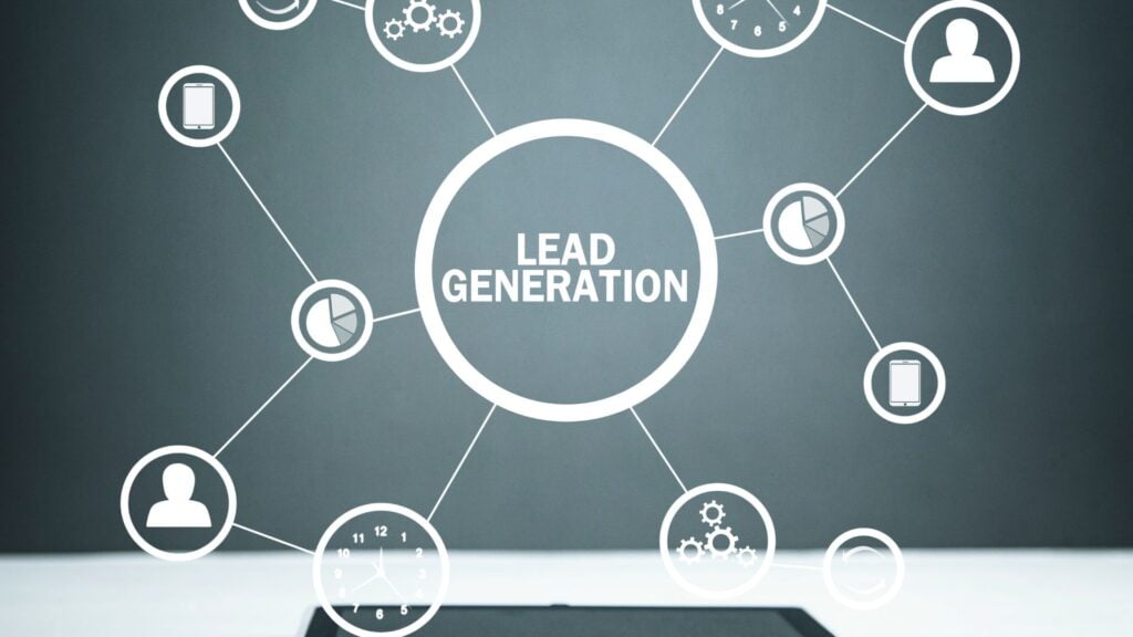 AVA Lead Generation