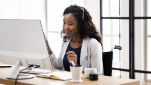 5 Hacks for an effective VA management