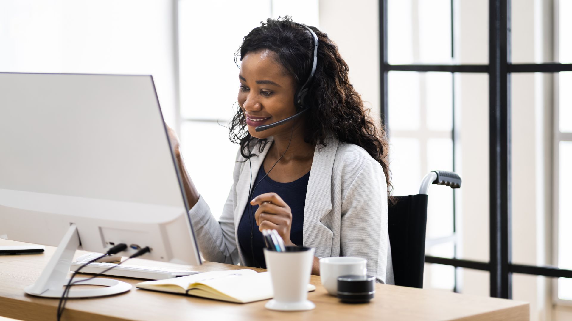 5 Hacks for an effective VA management